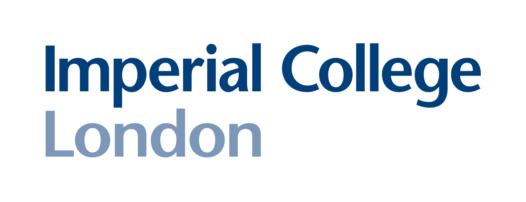 Imperial College London logo