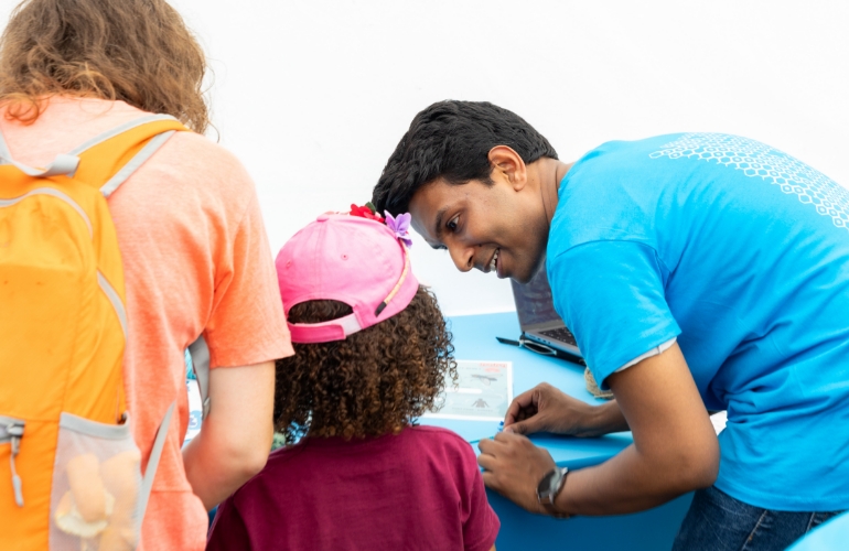 LMS childcare LMS childcare