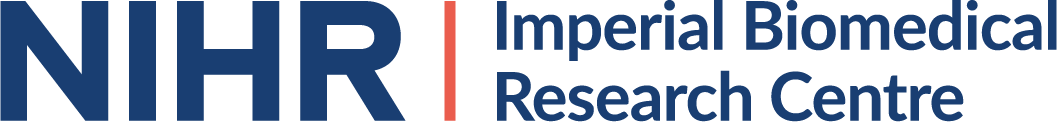logo nihr