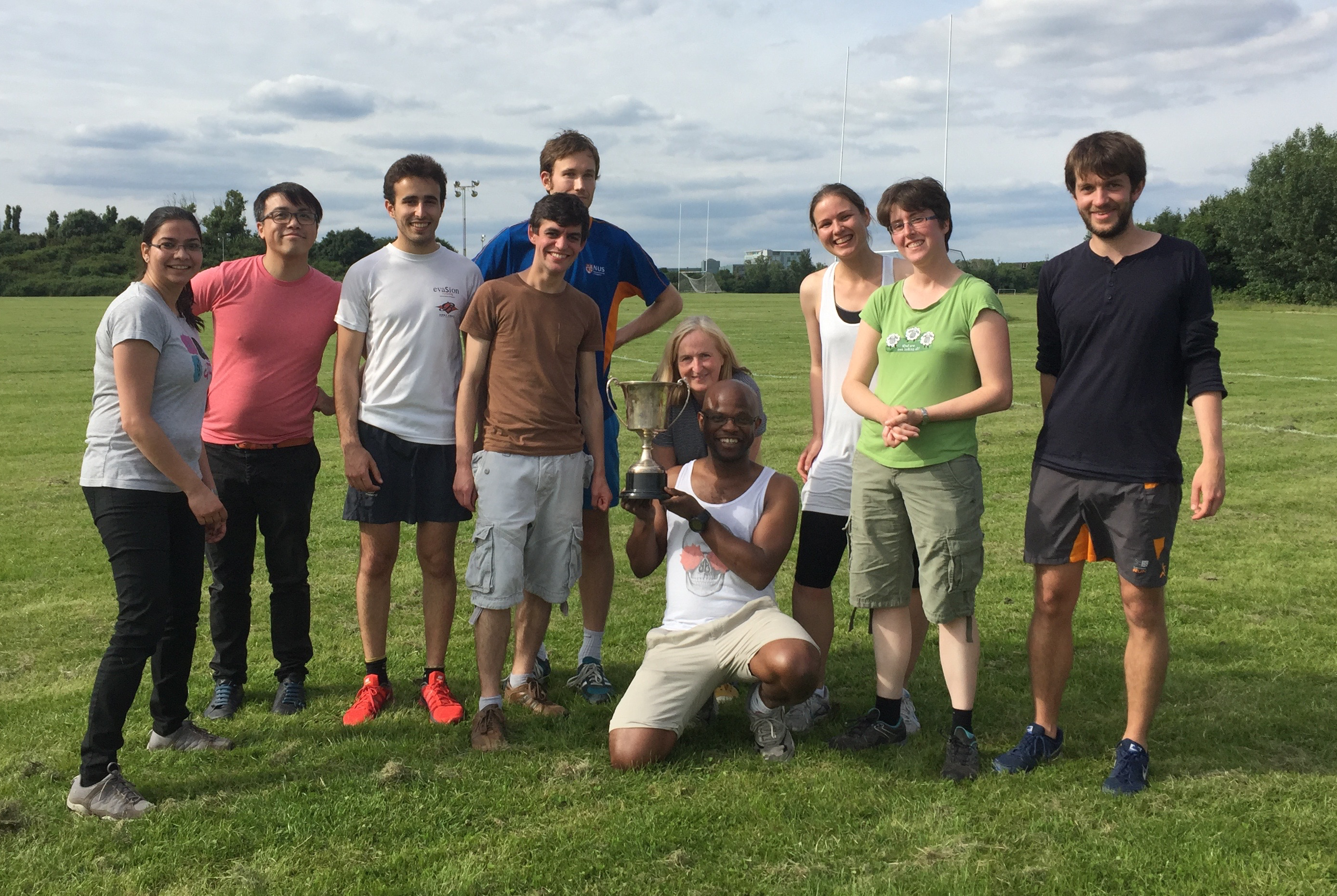 CSC rounders main pic