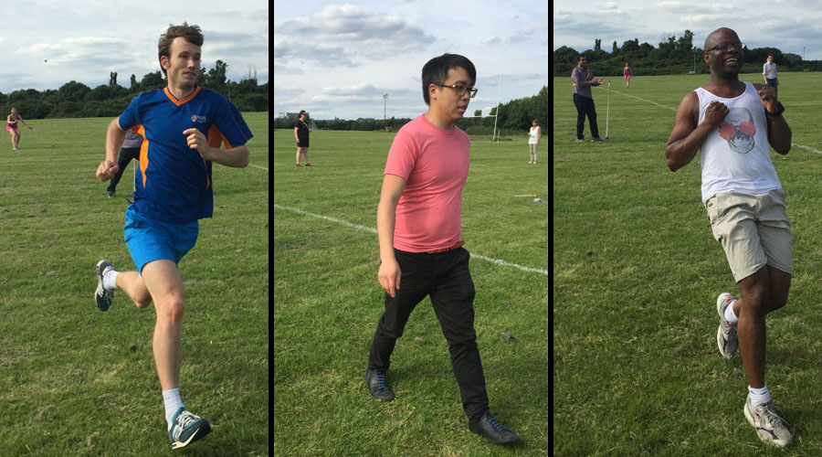 rounders compilation